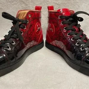 Degraloubi hot sale